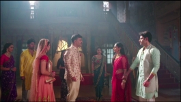 Rimjhim - 25th June 2026